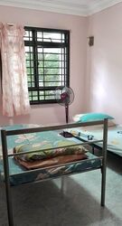 Blk 672A Klang Lane (Central Area), HDB 4 Rooms #498091011